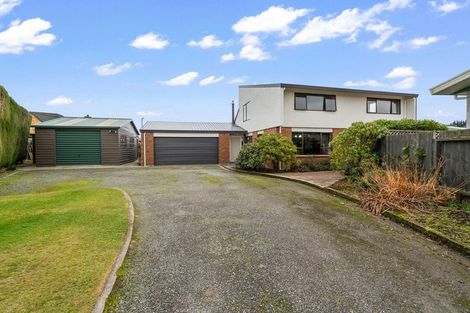 Photo of property in 9 Kerwood Place, Gore, 9710