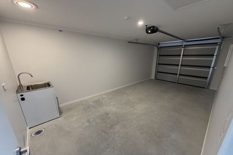Photo of property in 115 Dunlop Road, Te Puke, 3183