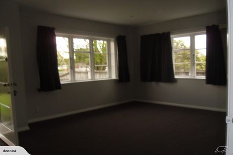 Photo of property in 12 Cooke Street, Somerfield, Christchurch, 8024