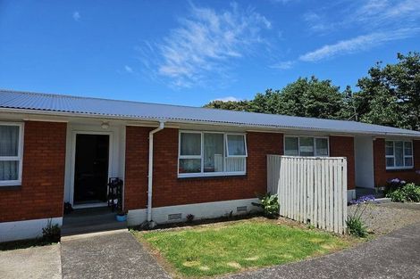 Photo of property in 9 Carbine Road, Mount Wellington, Auckland, 1060