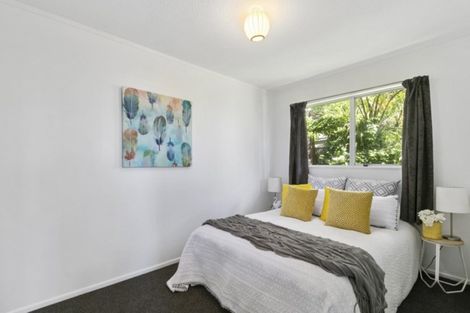 Photo of property in 291b Dowse Drive, Maungaraki, Lower Hutt, 5010