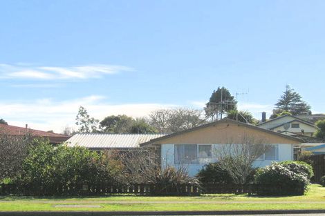 Photo of property in 120 Whatawhata Road, Dinsdale, Hamilton, 3204