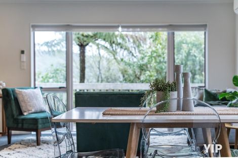 Photo of property in 54a Chesterton Street, Johnsonville, Wellington, 6037