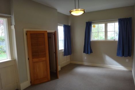 Photo of property in 19 Konini Street, Riccarton, Christchurch, 8041