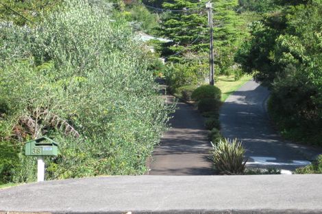 Photo of property in 38 Channel View Road, Campbells Bay, Auckland, 0630