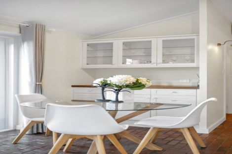 Photo of property in 281 Point View Drive, Shamrock Park, Auckland, 2016