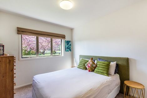 Photo of property in 44/500 Kinloch Road, Kinloch, Taupo, 3377