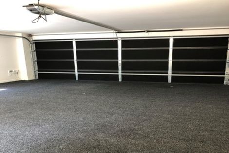 Photo of property in 47b Elliot Street, Howick, Auckland, 2014