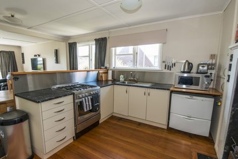 Photo of property in 96 Miro Street, Ohakune, 4625