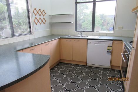 Photo of property in 41 Lazurite Drive, Westgate, Auckland, 0614