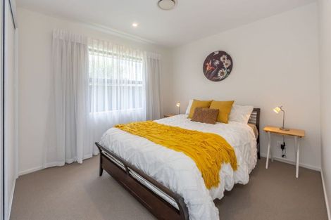 Photo of property in 39 Lemonwood Drive, Rolleston, 7615