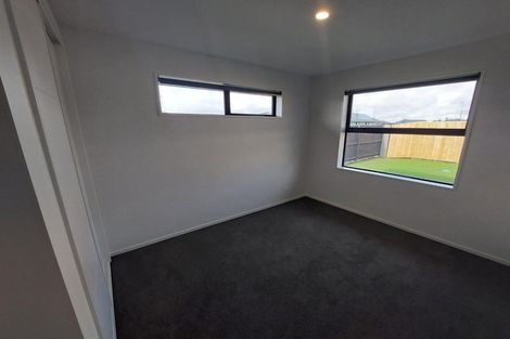 Photo of property in 16 Westbrook Avenue, Rolleston, 7615
