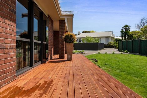 Photo of property in 196a Ngamotu Road, Spotswood, New Plymouth, 4310