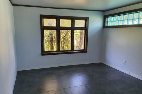 Photo of property in 107 Torea Street, Granity, 7823