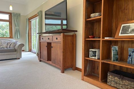 Photo of property in 589 Pohangina Road, Ashhurst, 4884