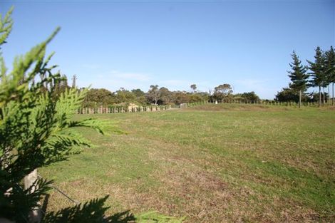 Photo of property in 90a Trig Road, Houhora, Kaitaia, 0484