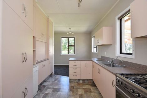 Photo of property in 93 Clitheroe Street, Otautau, 9682