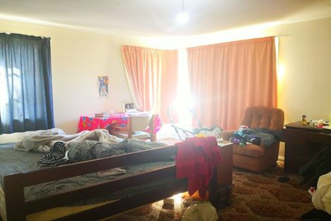 Photo of property in 46 Curletts Road, Sockburn, Christchurch, 8042