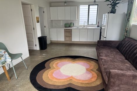 Photo of property in 95 Williamson Avenue, Grey Lynn, Auckland, 1021