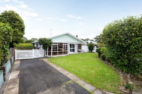 Photo of property in 111a Clarkin Road, Fairfield, Hamilton, 3214