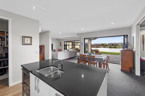 Photo of property in 6 Trent Place, Huntingdon, Ashburton, 7774