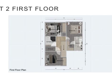 Photo of property in 14 Stenness Avenue, Somerfield, Christchurch, 8024