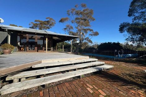 Photo of property in 158 Te Mata Peak Road, Havelock North, 4130