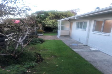 Photo of property in 55 Anne Road, Bellevue, Tauranga, 3110