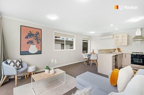 Photo of property in 212 Gordon Road, Mosgiel, 9024