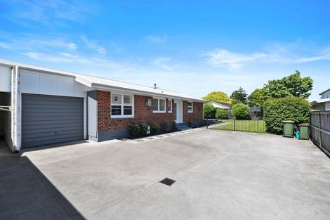 Photo of property in 749b River Road, Chartwell, Hamilton, 3210