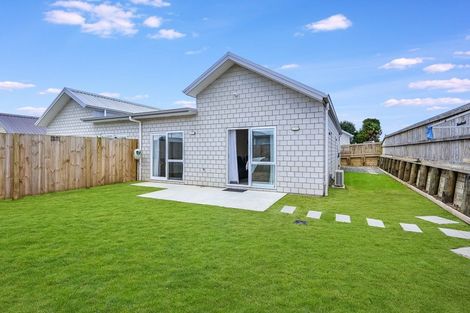 Photo of property in 15 Borman Road, Huntington, Hamilton, 3210