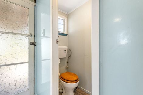 Photo of property in 12 Kauri Street, Mangakino, 3421