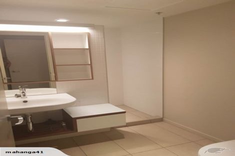 Photo of property in Piermont Apartments, 7d/82 Cable Street, Te Aro, Wellington, 6011