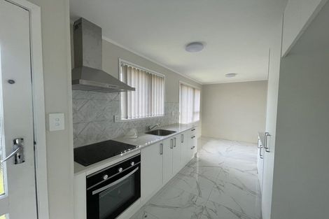 Photo of property in 22 Dairy Road, Otara, Auckland, 2023