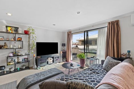 Photo of property in 1/22 Maitland Street, Frankton, Hamilton, 3204