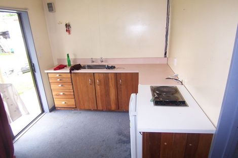 Photo of property in 310 Ilam Road, Burnside, Christchurch, 8053