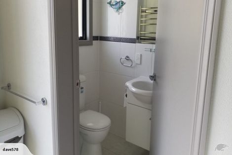 Photo of property in 8 Parkview Rise, Kensington, Whangarei, 0112