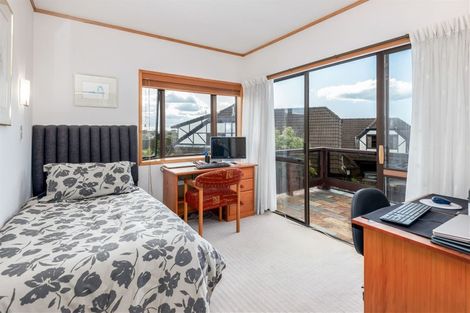 Photo of property in 31a Coldham Crescent, Saint Johns, Auckland, 1072