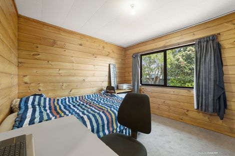 Photo of property in 42 Kaikoura Street, Maupuia, Wellington, 6022