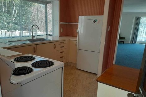 Photo of property in 32a Vercoe Road, Beerescourt, Hamilton, 3200