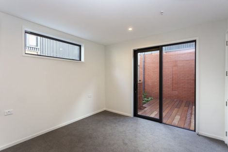 Photo of property in 54 Huanui Lane, Christchurch Central, Christchurch, 8011
