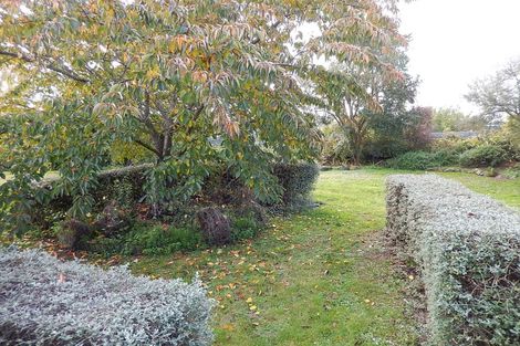 Photo of property in 27 Argyle Street, Weston, Oamaru, 9401