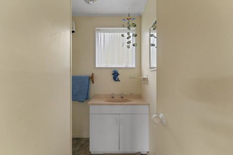 Photo of property in 12 Moana View Road, Waikawa, Picton, 7220