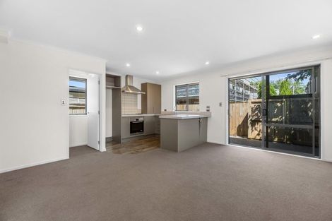Photo of property in 20 Stadium Lane, Whitiora, Hamilton, 3200