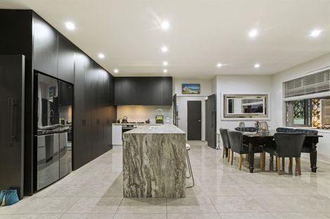 Photo of property in 43 Albacore Way, Maraetai, Auckland, 2018