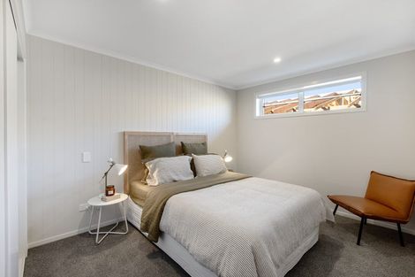 Photo of property in 27b Mural Drive, Katikati, 3129