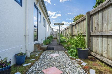 Photo of property in 34c Church Street, Mosgiel, 9024