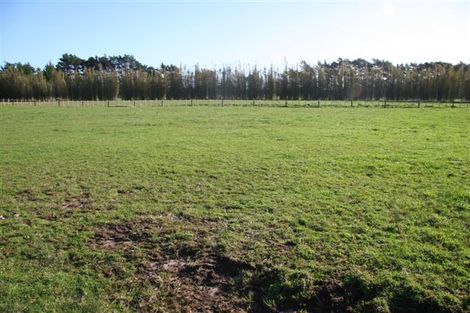 Photo of property in 90a Trig Road, Houhora, Kaitaia, 0484