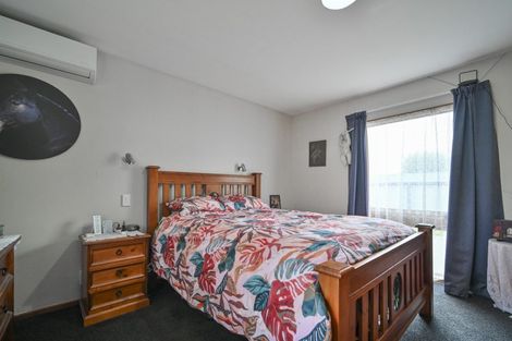 Photo of property in 32 Lorne Crescent, Flaxmere, Hastings, 4120