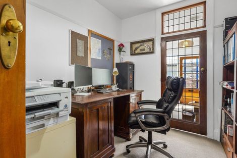 Photo of property in 1 Park Street, Rangiora, 7400